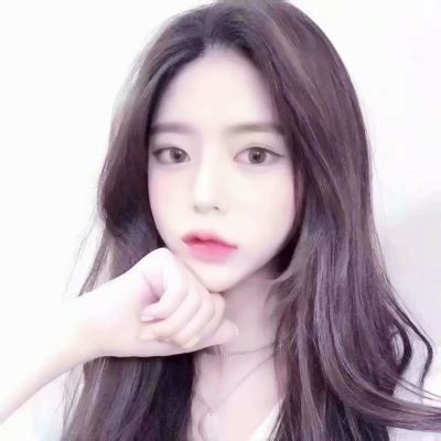 落合扶树（饰 水岛） - 弹幕视频网站在线观看 - 云端看剧